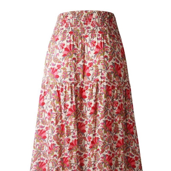 gorgeous summer skirt😍😍 - Picture 5 of 8